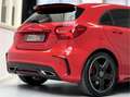 Mercedes-Benz A 250 Sport AMG 218pk, Facelift, 2016 Rojo - thumbnail 27