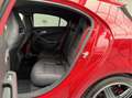 Mercedes-Benz A 250 Sport AMG 218pk, Facelift, 2016 Rojo - thumbnail 35