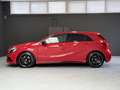 Mercedes-Benz A 250 Sport AMG 218pk, Facelift, 2016 Rojo - thumbnail 30