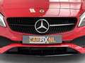Mercedes-Benz A 250 Sport AMG 218pk, Facelift, 2016 Rouge - thumbnail 9