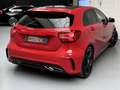 Mercedes-Benz A 250 Sport AMG 218pk, Facelift, 2016 Rojo - thumbnail 24