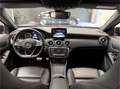 Mercedes-Benz A 250 Sport AMG 218pk, Facelift, 2016 Rojo - thumbnail 41