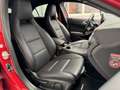 Mercedes-Benz A 250 Sport AMG 218pk, Facelift, 2016 Rojo - thumbnail 36