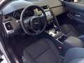 Jaguar E-Pace 2.0D I4 HSE AWD Aut. 150 Blanco - thumbnail 6