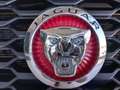 Jaguar E-Pace 2.0D I4 HSE AWD Aut. 150 Blanco - thumbnail 19