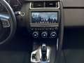Jaguar E-Pace 2.0D I4 HSE AWD Aut. 150 Blanco - thumbnail 11