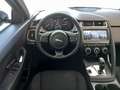 Jaguar E-Pace 2.0D I4 HSE AWD Aut. 150 Wit - thumbnail 9