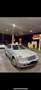 Mercedes-Benz E 220 E 220 CDI (211.006) Grau - thumbnail 8