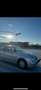 Mercedes-Benz E 220 E 220 CDI (211.006) Grau - thumbnail 12