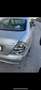 Mercedes-Benz E 220 E 220 CDI (211.006) Grau - thumbnail 2