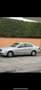 Mercedes-Benz E 220 E 220 CDI (211.006) Grau - thumbnail 4