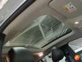 Mercedes-Benz GLE 350 350d 4Matic Aut. Gris - thumbnail 16