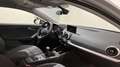 Audi Q2 35 TDI Adrenalin S tronic 110kW Gris - thumbnail 9