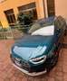 Audi A4 allroad 40 2.0 tdi-MHEV-Business quattro 204cv s tronic - thumbnail 2