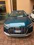 Audi A4 allroad 40 2.0 tdi-MHEV-Business quattro 204cv s tronic - thumbnail 3