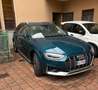 Audi A4 allroad 40 2.0 tdi-MHEV-Business quattro 204cv s tronic - thumbnail 1