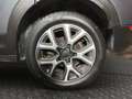 Fiat 500X 1.3 MultiJet 95 CV Cross Grau - thumbnail 9