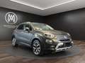 Fiat 500X 1.3 MultiJet 95 CV Cross Grau - thumbnail 3