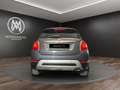 Fiat 500X 1.3 MultiJet 95 CV Cross Grau - thumbnail 6