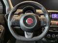 Fiat 500X 1.3 MultiJet 95 CV Cross Grau - thumbnail 13