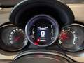 Fiat 500X 1.3 MultiJet 95 CV Cross Grau - thumbnail 14
