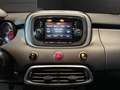 Fiat 500X 1.3 MultiJet 95 CV Cross Grau - thumbnail 15