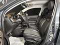 Fiat 500X 1.3 MultiJet 95 CV Cross Grau - thumbnail 10