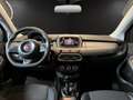 Fiat 500X 1.3 MultiJet 95 CV Cross Grau - thumbnail 12
