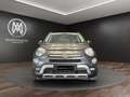 Fiat 500X 1.3 MultiJet 95 CV Cross Grau - thumbnail 2