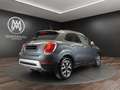 Fiat 500X 1.3 MultiJet 95 CV Cross Grau - thumbnail 5