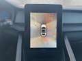 Polestar 2 8kWh Long Range Dual Performance Pilot*Plus - thumbnail 19