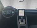 Polestar 2 8kWh Long Range Dual Performance Pilot*Plus - thumbnail 17