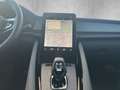 Polestar 2 8kWh Long Range Dual Performance Pilot*Plus - thumbnail 18