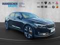 Polestar 2 8kWh Long Range Dual Performance Pilot*Plus - thumbnail 10