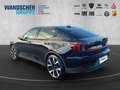 Polestar 2 8kWh Long Range Dual Performance Pilot*Plus - thumbnail 6