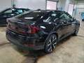 Polestar 2 8kWh Long Range Dual Performance Pilot*Plus - thumbnail 6