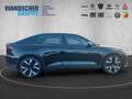 Polestar 2 8kWh Long Range Dual Performance Pilot*Plus - thumbnail 9