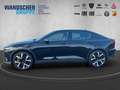 Polestar 2 8kWh Long Range Dual Performance Pilot*Plus - thumbnail 5