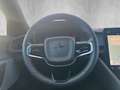 Polestar 2 8kWh Long Range Dual Performance Pilot*Plus - thumbnail 13