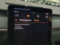 Polestar 2 8kWh Long Range Dual Performance Pilot*Plus - thumbnail 13