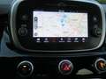Fiat 500X Pop Star 1,4 Multiair Turbo Schwarz - thumbnail 9