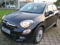 Fiat 500X Pop Star 1,4 Multiair Turbo Schwarz - thumbnail 1