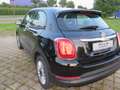 Fiat 500X Pop Star 1,4 Multiair Turbo Schwarz - thumbnail 4