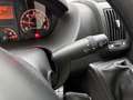Opel Movano 2.2D 140pk Bakwagen met Laadklep Achteruitrijcamer Wit - thumbnail 10