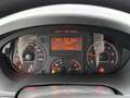 Opel Movano 2.2D 140pk Bakwagen met Laadklep Achteruitrijcamer Wit - thumbnail 5