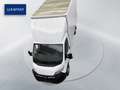 Opel Movano 2.2D 140pk Bakwagen met Laadklep Achteruitrijcamer Wit - thumbnail 31