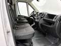 Opel Movano 2.2D 140pk Bakwagen met Laadklep Achteruitrijcamer Wit - thumbnail 19