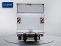 Opel Movano 2.2D 140pk Bakwagen met Laadklep Achteruitrijcamer Wit - thumbnail 13