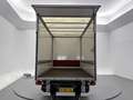 Opel Movano 2.2D 140pk Bakwagen met Laadklep Achteruitrijcamer Wit - thumbnail 15