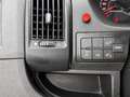 Opel Movano 2.2D 140pk Bakwagen met Laadklep Achteruitrijcamer Wit - thumbnail 23